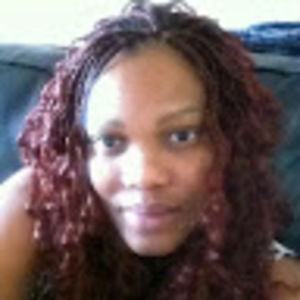 Meet your Posher, Gorytah